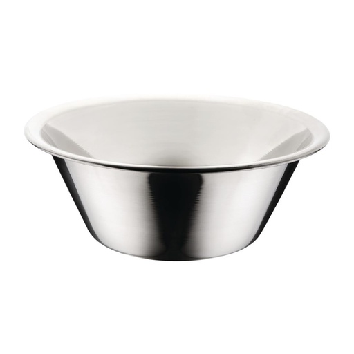 [K533] Bassine tout usage Vogue 2L