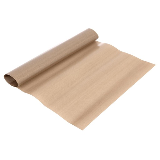 [K560] Tapis de cuisson antiadhésif 330 x 1000mm