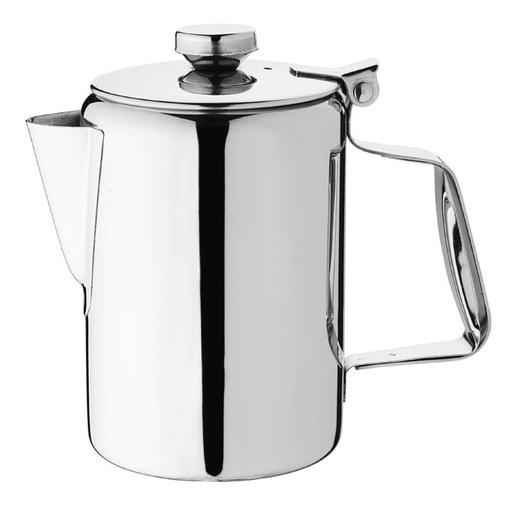 [K746] Cafetière Olympia Concorde 570ml