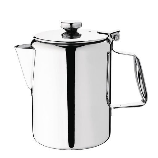 [K747] Cafetière Olympia Concorde 900ml