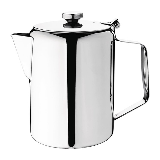 [K749] Cafetière Olympia Concorde 2L