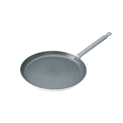 [K759] Poêle à crêpes Matfer Bourgeat 28cm