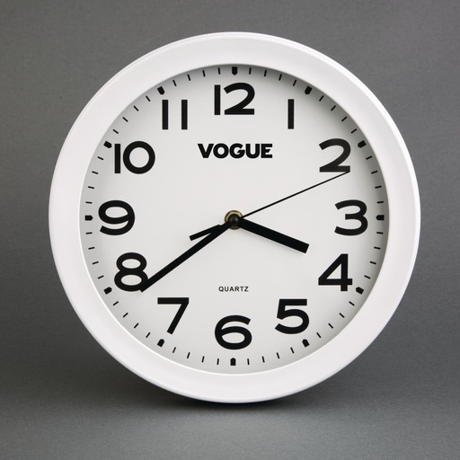 [K978] Horloge de cuisine Vogue