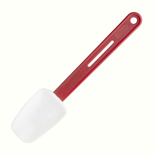 [L029] Spatule anti-chaleur Vogue 254mm