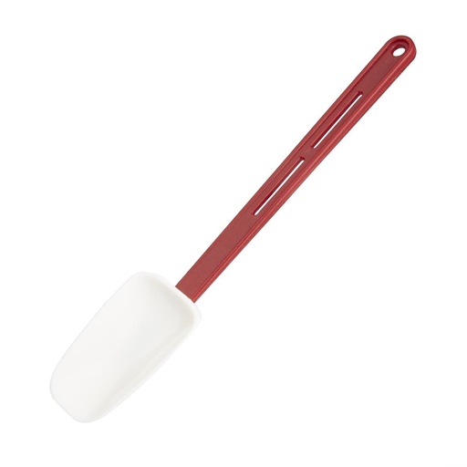 [L030] Spatule anti-chaleur Vogue 356mm