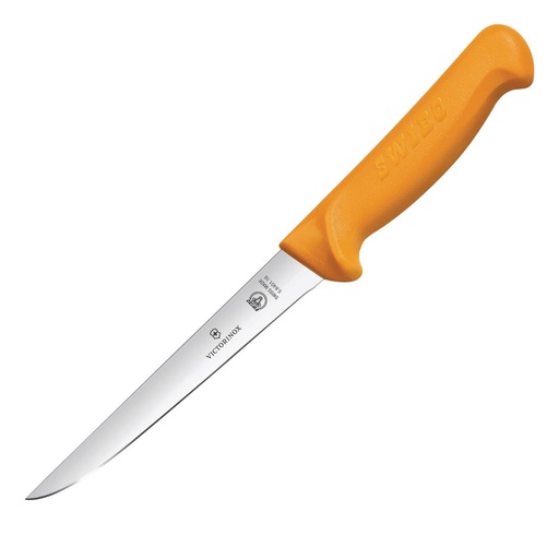 [L103] Couteau à désosser Swibo 180mm