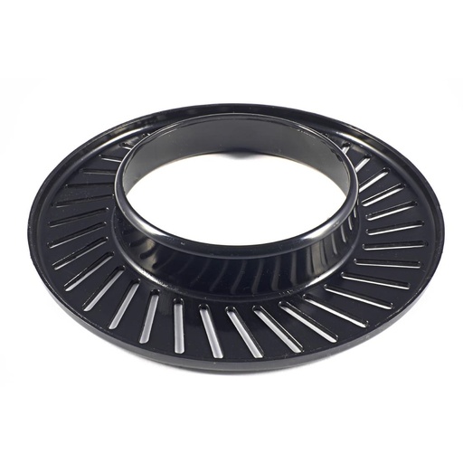 [L393] Grille de filtre plastique Santos