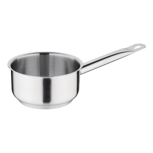 [M922] Casserole en acier inoxydable Vogue 900ml