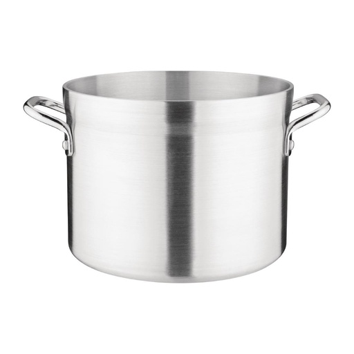 [S348] Marmite Vogue 7,6L