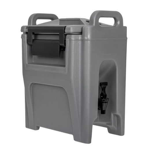 [T434] Conteneur isotherme pour boissons Ultra Camtainer Cambro 10,4L