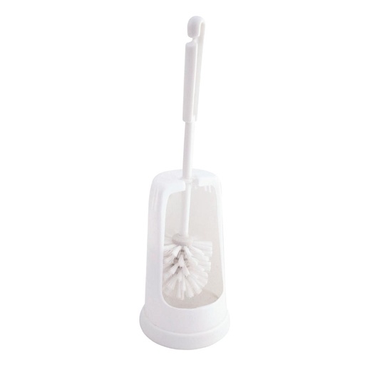 [Y195] Brosse WC Jantex