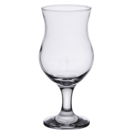 [Y717] Verres à cocktail Utopia Hurricane 370ml (lot de 24)