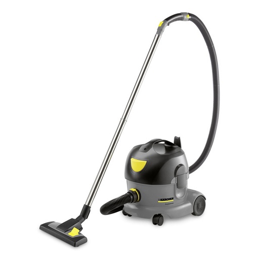 [T7/1] ASPIRATEUR T7 KARCHER