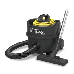 [NUPRO] Aspirateur NUMATIC Nupro Reflo poussière