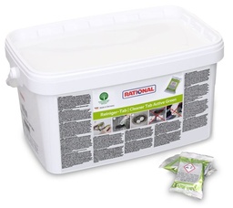 [BHICOMBI] PASTILLES I COMBI ACTIVE GREEN FRIMA RATIONAL 150P