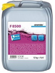 [winf8500/25] LAVAGE UNIVERSEL F8500 sans phosphate WINTERHALTER 25KG