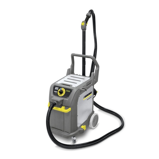 [SGV8/5] nettoyeur vapeur KARCHER SGV 8/5