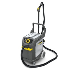 [1.092-019.0] NETTOYEUR VAPEUR KARCHER SGV 8/5 CLASSIC *EU