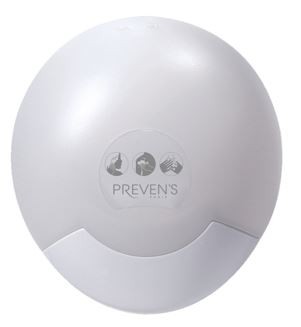 [PRALMOUSS] DISTRIBUTEUR ALPHAMOUSS 350mL