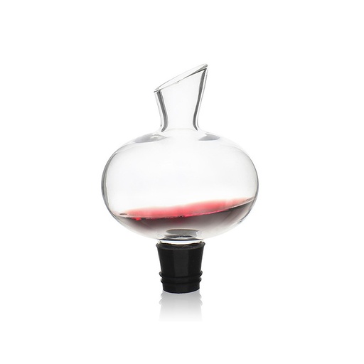 [7911237] AÉRATEUR À VIN