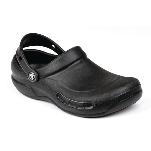 [A478-37.5] Crocs noirs Specialist Vent 37,5