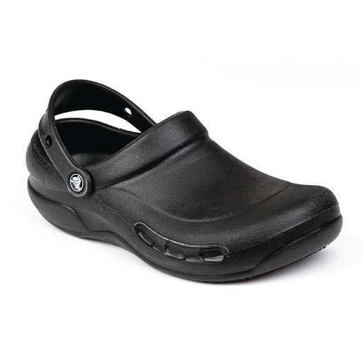 [A478-45.5] Crocs noirs Specialist Vent 45,5