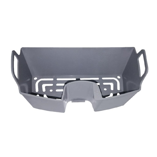 [AA604] Bac de stockage de glace