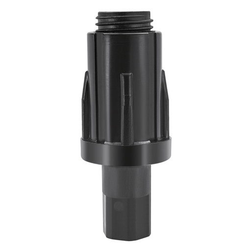 [AB540] Pieds plastique Vogue