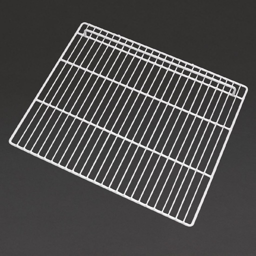 [AD029] Clayette pour CD080 CD082 CD086 CD087 CD610 CD612 CD086 CD086 CD087 Polar