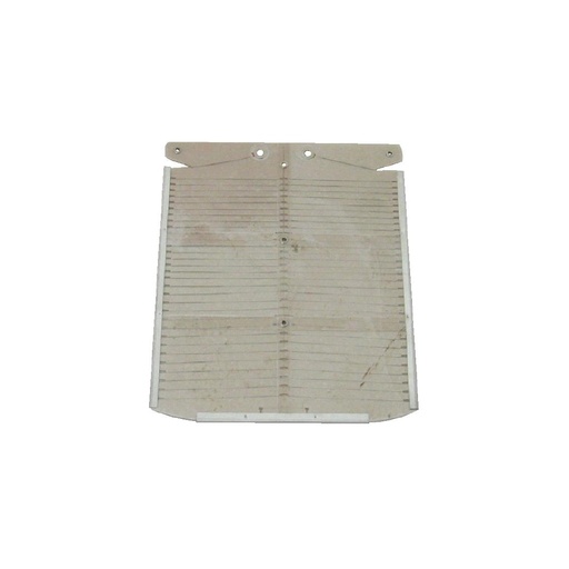 [AD266] Element de chauffe ProHeat latéral pour grille-pain 6 tranches Dualit