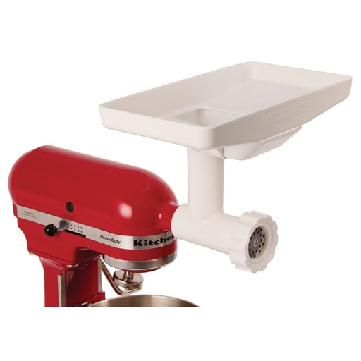 [AD295] Plateau pour aliments Kitchenaid ref 5FT