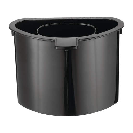 [AE051] Waring Grand Poussoir pour CD666 CC026-SK