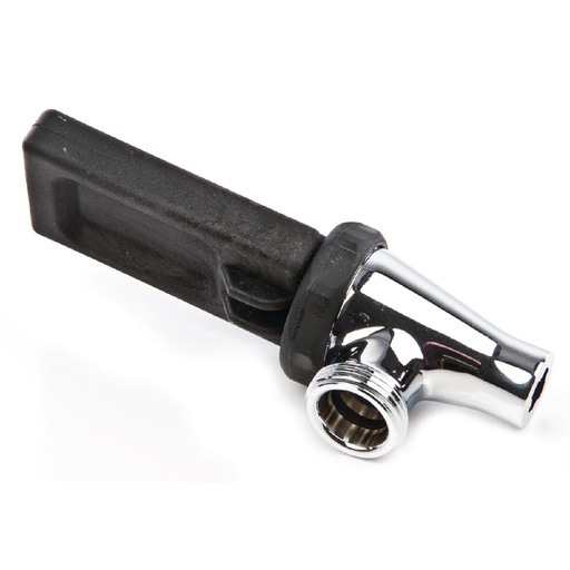 [AE073] Robinet Lincat pour chauffe-eau J978 J979 J980 F934 