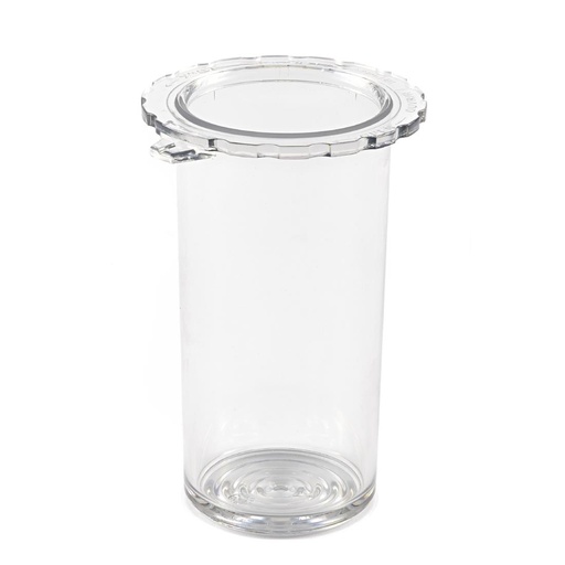 [AE984] Petit poussoir Waring réf 029622