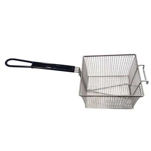 [AF042] Ensemble panier pour friteuse de comptoir Buffalo